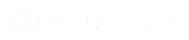 Induz Vogue